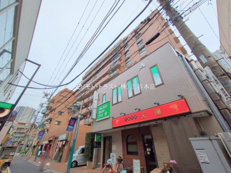 ���n�O�ώʐ^ �B�e��(2025-10-09 00:00:00)