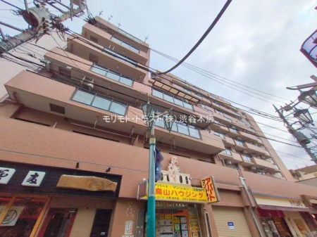 ���n�O�ώʐ^ �B�e��(2025-10-09 00:00:00)