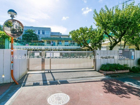 ���ӊ� ���V�J�ۈ牀 �B�e��(2022-08-31) 550m