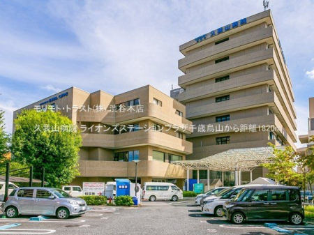 ���ӊ� �v��R�a�@ �B�e��(2022-09-12) 1820m