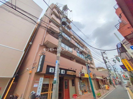 ���n�O�ώʐ^ �B�e��(2025-10-09)