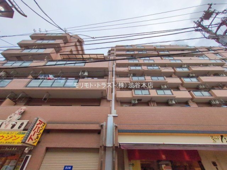 ���n�O�ώʐ^ �B�e��(2025-10-09 00:00:00)