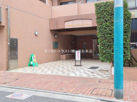 �G���g�����X �B�e��(2025-10-09 00:00:00)