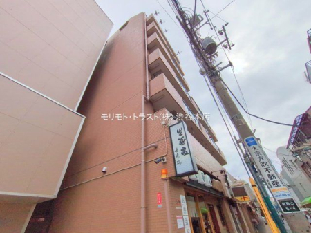 ���n�O�ώʐ^ �B�e��(2025-10-09 00:00:00)