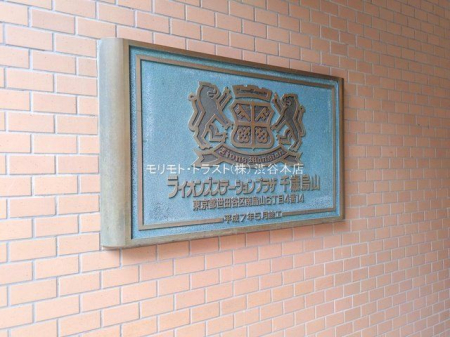 ���n�O�ώʐ^ �B�e��(2025-10-09 00:00:00)