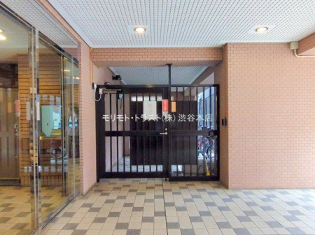 ���n�O�ώʐ^ �B�e��(2025-10-09 00:00:00)