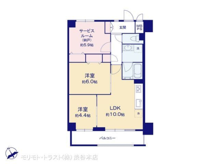  �}�ʂƈقȂ�ꍇ�͌�����D��