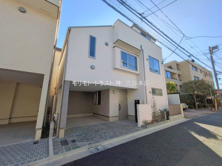 ���n�O�ώʐ^ �B�e��(2026-02-03)