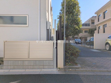 ���n�O�ώʐ^ �B�e��(2026-02-03 00:00:00)