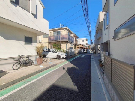 ���n�O�ώʐ^ �B�e��(2026-02-03 00:00:00)