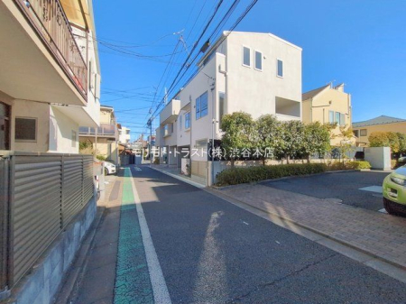 ���n�O�ώʐ^ �B�e��(2026-02-03 00:00:00)