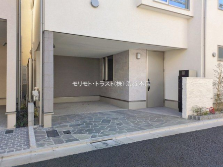 ���n�O�ώʐ^ �B�e��(2026-02-03 00:00:00)