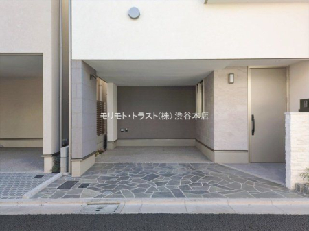 ���n�O�ώʐ^ �B�e��(2026-02-03 00:00:00)