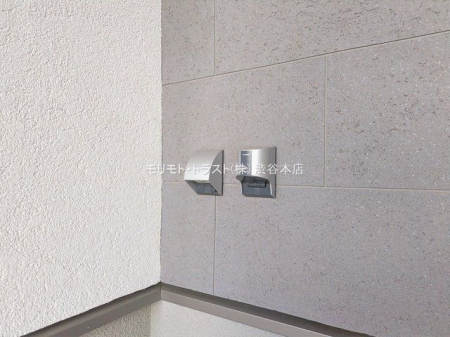 ���n�O�ώʐ^ �B�e��(2026-02-03 00:00:00)