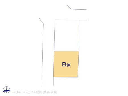 ���̑� �}�ʂƈقȂ�ꍇ�͌�����D��