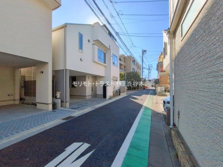 ���n�O�ώʐ^ �B�e��(2026-02-03)