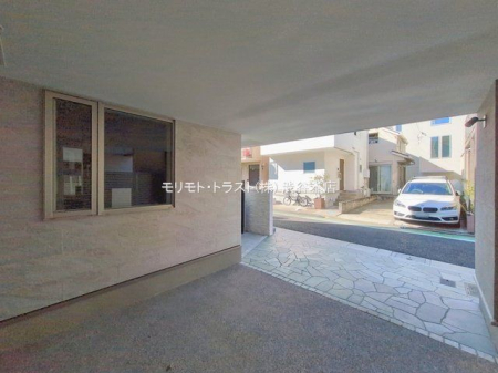 ���n�O�ώʐ^ �B�e��(2026-02-03 00:00:00)