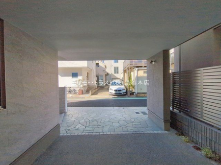 ���n�O�ώʐ^ �B�e��(2026-02-03 00:00:00)