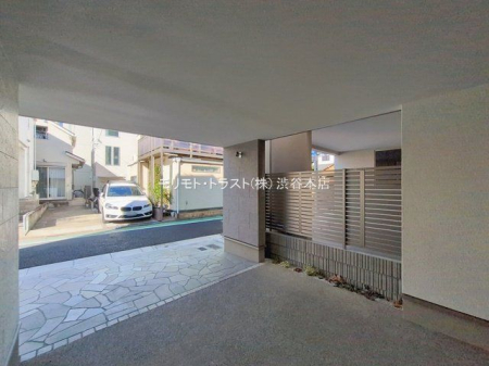 ���n�O�ώʐ^ �B�e��(2026-02-03 00:00:00)