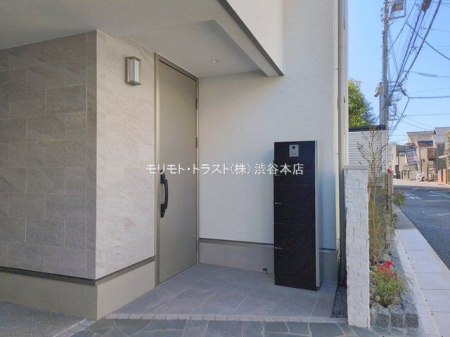 ���n�O�ώʐ^ �B�e��(2026-02-03 00:00:00)