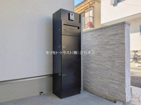 ���n�O�ώʐ^ �B�e��(2026-02-03 00:00:00)