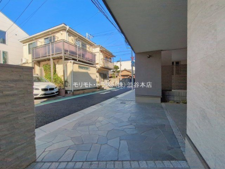 ���n�O�ώʐ^ �B�e��(2026-02-03 00:00:00)