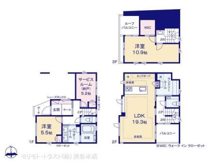  �}�ʂƈقȂ�ꍇ�͌�����D��