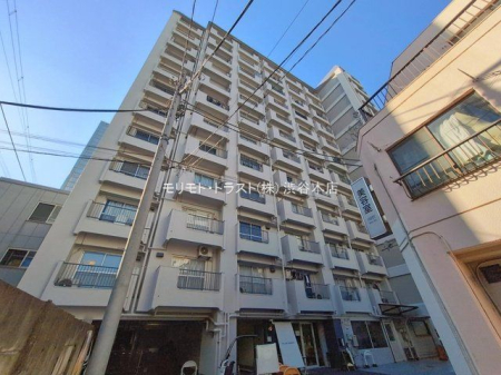 ���n�O�ώʐ^ �B�e��(2026-02-04 00:00:00)