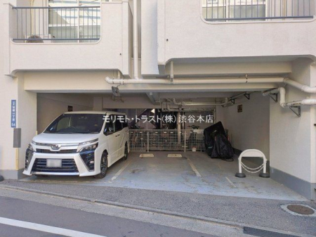 ���n�O�ώʐ^ �B�e��(2026-02-04 00:00:00)