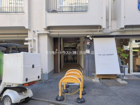 ���n�O�ώʐ^ �B�e��(2026-02-04 00:00:00)