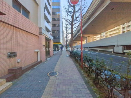 ���n�O�ώʐ^ �B�e��(2026-02-04 00:00:00)