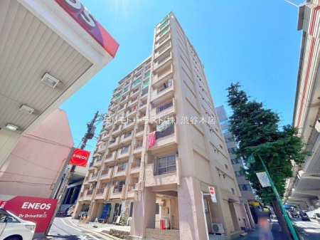 ���n�O�ώʐ^ �B�e��(2024-06-19 00:00:00)