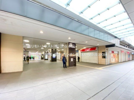 ���ӊ� �����d�S�u���ˁv�w �B�e��(2021-01-26) 320m