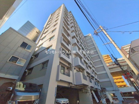 ���n�O�ώʐ^ �B�e��(2026-02-04)