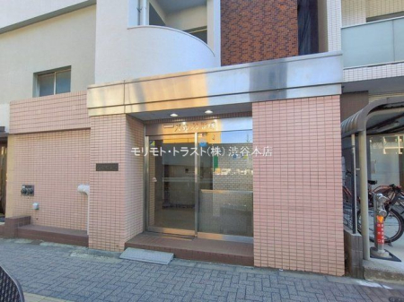 �G���g�����X �B�e��(2026-02-04)