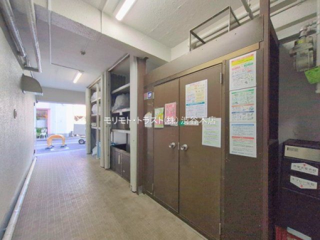 ���n�O�ώʐ^ �B�e��(2026-02-04 00:00:00)