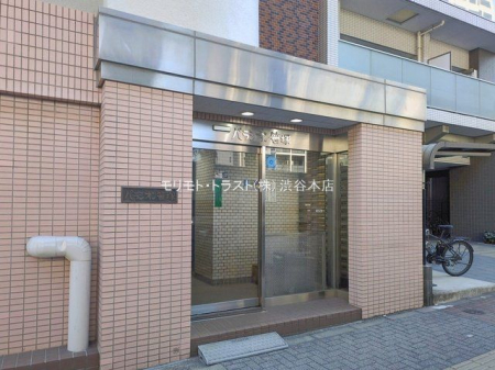 �G���g�����X �B�e��(2026-02-04 00:00:00)