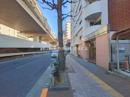 ���n�O�ώʐ^ �B�e��(2026-02-04 00:00:00)