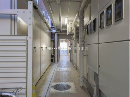 ���n�O�ώʐ^ �B�e��(2026-02-04 00:00:00)