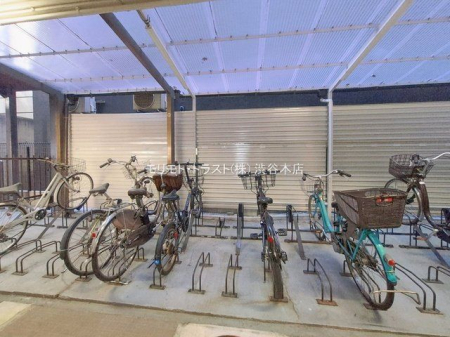 ���n�O�ώʐ^ �B�e��(2026-02-04 00:00:00)