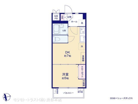  �}�ʂƈقȂ�ꍇ�͌�����D��