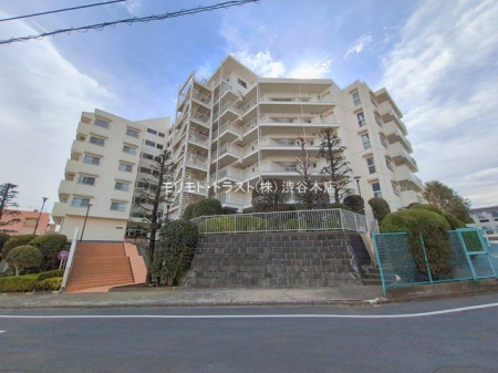 ���n�O�ώʐ^ �B�e��(2026-02-27)