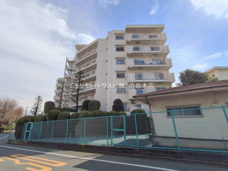 ���n�O�ώʐ^ �B�e��(2026-02-27 00:00:00)