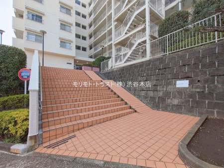 �G���g�����X �B�e��(2026-02-27 00:00:00)