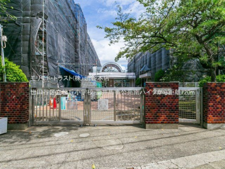 ���ӊ� ���c�J�旧���u���w�Z �B�e��(2022-08-31) 720m