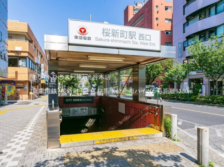 ���ӊ� ���}�d�S�u���V���v�w �B�e��(2021-06-09) 1280m