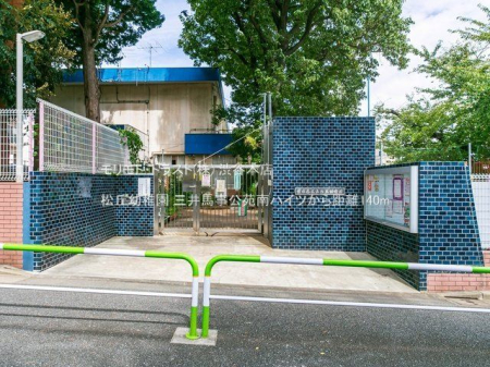 ���ӊ� ���u�c�t�� �B�e��(2022-08-31) 140m