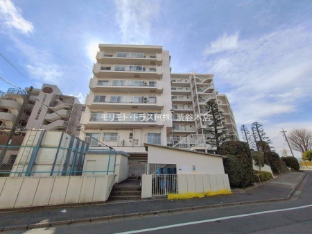 ���n�O�ώʐ^ �B�e��(2026-02-27)