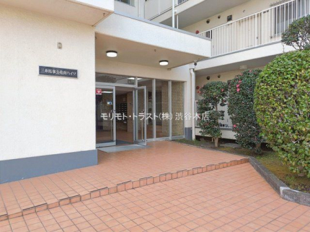 �G���g�����X �B�e��(2026-02-27)