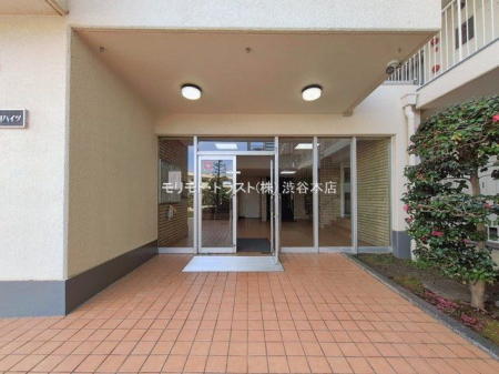 �G���g�����X �B�e��(2026-02-27 00:00:00)